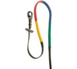 Reit- & Pferdebedarf im Test: Ausbildungszügel Education von Krämer Pferdesport, Testberichte.de-Note: 3.0 Befriedigend