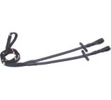 Reit- & Pferdebedarf im Test: Zügel Antislip-Kids von Busse, Testberichte.de-Note: 2.0 Gut