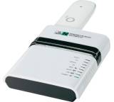 UMTS 3G WLAN-Router N150