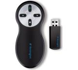 Presenter im Test: Kabelloser Presenter (ohne Laser) von Kensington, Testberichte.de-Note: 2.5 Gut