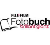 Bilderdienst im Test: Fotobuch brillant glanz von Fujidirekt, Testberichte.de-Note: 1.5 Sehr gut