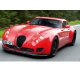 MF 5 GT Automatik (408 kW)