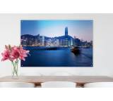 Bilderdienst im Test: XXL Bilder Aluminium von Fujidirekt, Testberichte.de-Note: 2.0 Gut