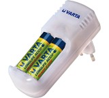 Easy Energy Rainbow Charger