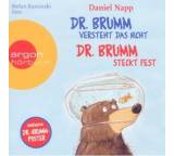 Dr. Brumm-Reihe