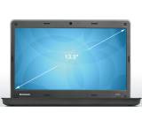 ThinkPad Edge E320 (NWY5PGE)