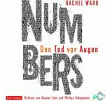 Numbers. Den Tod vor Augen