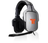 Gaming-Headset im Test: AX Pro von Tritton Technologies, Testberichte.de-Note: 1.6 Gut