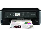 Stylus Office BX535WD