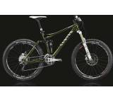 Nerve AM 8.0 (Modell 2011)