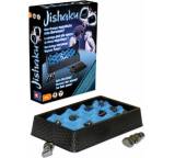 Gesellschaftsspiel im Test: Jishaku von Winning Moves, Testberichte.de-Note: 3.2 Befriedigend