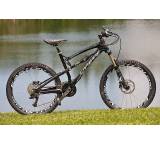 Fahrrad im Test: Zesty 514 (Modell 2012) von Lapierre, Testberichte.de-Note: ohne Endnote