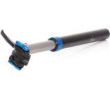 Pro Teleskop-Sattelstütze SP-T03