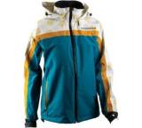 Kelly Women Regenjacke