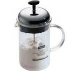 Milchaufschäumer im Test: Chambord Milchschäumer groß von Bodum, Testberichte.de-Note: 2.2 Gut