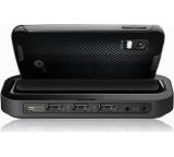 Weiteres Handy-Zubehör im Test: Atrix HD Multimedia Dock von Motorola, Testberichte.de-Note: 1.0 Sehr gut