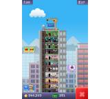 Tiny Tower