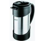 Thermobehälter im Test: House Living von La Playa, Testberichte.de-Note: 3.0 Befriedigend