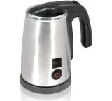 Milchaufschäumer im Test: LM150 von Lattemento, Testberichte.de-Note: ohne Endnote