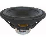 Einbaulautsprecher im Test: 12N630 von BMS Lautsprecher, Testberichte.de-Note: ohne Endnote