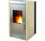 Twister 80/20 classic