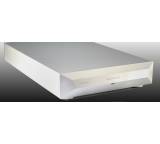 Verstärker im Test: Reference 9 V3SE von NuForce, Testberichte.de-Note: ohne Endnote