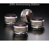 Audio-Zubehör im Test: TU-666 M von Harmonix, Testberichte.de-Note: ohne Endnote