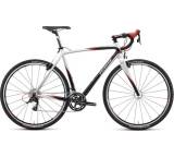 Fahrrad im Test: CruX Comp von Specialized, Testberichte.de-Note: ohne Endnote