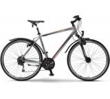 Talparo (Modell 2011)