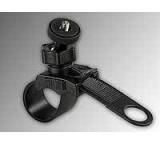 Universal-Kamerastativ für jeden Fahrrad-Lenker