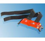 Universal-Kamera-Halterung