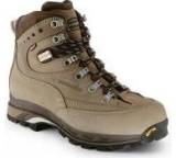 Wanderschuh im Test: 760 Steep GT Wns von Zamberlan, Testberichte.de-Note: 3.0 Befriedigend