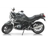 R 1200 R ABS (81 kW) [11]