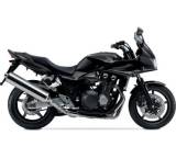 CB1300 C-ABS (84 kW) [11]