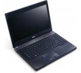 TravelMate 6495T-2524G50MIKK