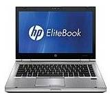 EliteBook 8460p (LG745EA)
