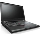 ThinkPad T420 (NW183GE)