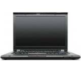 ThinkPad T420s (NV8P4GE)