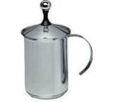 Milchaufschäumer im Test: Cappuccino-Creamer Classic maxi von Cilio, Testberichte.de-Note: 2.0 Gut