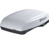 Klimaanlage im Test: B 2600 von Dometic, Testberichte.de-Note: ohne Endnote