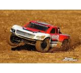 RC-Modell im Test: DESC410R von Team Durango, Testberichte.de-Note: ohne Endnote