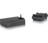 Audio-Zubehör im Test: Surround Anywhere 220 von Marmitek, Testberichte.de-Note: 2.3 Gut