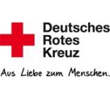 Hausnotrufdienst im Test: Hausnotrufdienst von Deutsches Rotes Kreuz, Testberichte.de-Note: 2.8 Befriedigend
