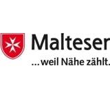 Hausnotrufdienst im Test: Hausnotrufdienst von Malteser Hilfsdienst, Testberichte.de-Note: 2.8 Befriedigend