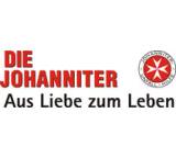 Hausnotrufdienst im Test: Hausnotrufdienst von Die Johanniter, Testberichte.de-Note: 3.0 Befriedigend