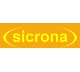 Hausnotrufdienst im Test: Hausnotruf von Sicrona, Testberichte.de-Note: 2.6 Befriedigend