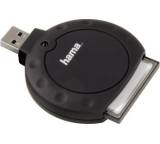 USB-3.0-Superspeed-CF-Kartenleser (00108039)