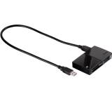 USB-3.0-Superspeed-Kartenleser All in One