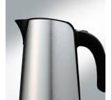 Wasserkocher im Test: SJM 910 Rise von Kenwood, Testberichte.de-Note: ohne Endnote