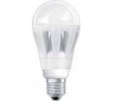 Parathom Pro Classic A80 12 Watt